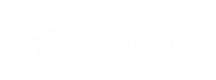 OSIsoft